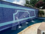 Sobrado à venda no Tremembé com 2 dormitórios, 1 vaga