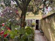 Sobrado à venda no Tremembé de 240 m², com 3...