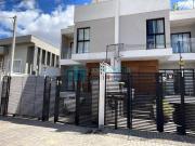 Sobrado á Venda no Uberaba