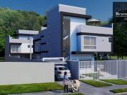 Sobrado a venda no Uberaba Sobrado a venda no Uberaba