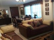 SOBRADO A VENDA NO UBERABA, CURITIBA, À 300 METROS DO...