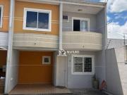 SOBRADO À VENDA NO UBERABA – CURITIBA/PR VALOR R$ 680.000