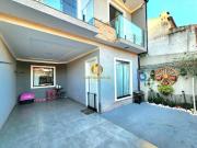 Sobrado à Venda no Umbará | Rua Maria Thereza Gonçalves... Sobrado à Venda no Umbará | Rua Maria Thereza Gonçalves...