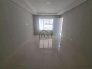 Sobrado à venda no Umuarama com 3 quartos