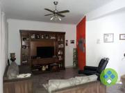 Sobrado a venda no Umuarama Osasco 4 Dorms