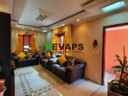 Sobrado a venda no Vila Alice Diadema 3 Dorms