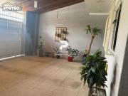 SOBRADO a venda no VILA APARECIDA em Taubaté/SP 98479