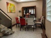 Sobrado a venda no Vila Camilópolis Santo André 3 Dorms
