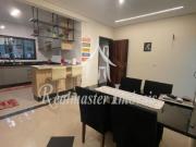 Sobrado a venda no Vila Camilópolis Santo André 4 Dorms