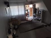 Sobrado a venda no Vila Caminho do Mar São Bernardo do...