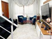 Sobrado a venda no Vila Galvão Guarulhos 4 Dorms