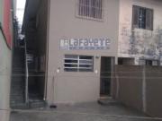 Sobrado a venda no Vila Guacuri SP Zona Sul 1 2 Dorms