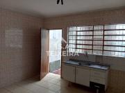 Sobrado a venda no Vila Homero Thon Santo André 2 Dorms