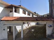 Sobrado a venda no Vila Independencia Maua 4 Dorms