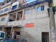 Sobrado a venda no Vila Magini Maua 2 Dorms