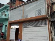Sobrado a venda no Vila Menck Osasco 3 Dorms