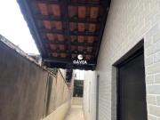 Sobrado à venda no Vila Nossa Senhora de Fátima em São...