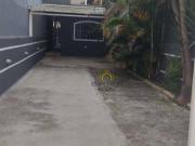 Sobrado a venda no Vila Nova Bonsucesso Guarulhos 4 Dorms