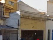 Sobrado a venda no VILA PALMARES SANTO ANDRE 3 Dorms