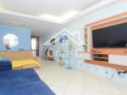 Sobrado a venda no Vila Rio, Guarulhos/SP