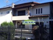 Sobrado a venda no Vila Rosália Guarulhos 3 Dorms