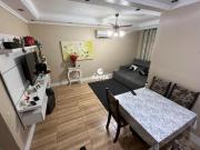 Sobrado à venda no Vila São Jorge em São Vicente