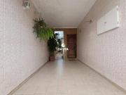 Sobrado à venda no Vila Valença em São Vicente