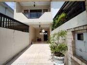 Sobrado à venda no Vila Valença em São Vicente