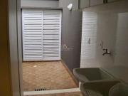 Sobrado à venda no Village La Montagne, com 4 dormitórios