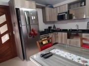 Casa à venda na Cidade Industrial