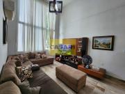 Sobrado à Venda no Vivendas do Parque em Boituva/SP | 4...