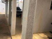 Sobrado a venda no Zanaga