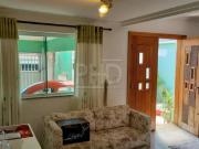 Sobrado a venda Nova Petrópolis próximo Pça. do Professor