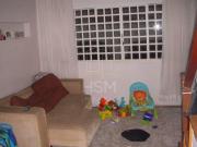 Sobrado à venda Nova Petrópolis – São Bernardo do Campo