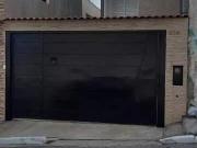 Sobrado á venda novo com 3 dormitórios na Vila Ema Zona...