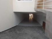 Sobrado a venda Novo com 4 dormitorios na Vila Yara