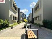 SOBRADO A VENDA NOVO. NUM DOS MAIS REQUISITADOS BAIRROS...