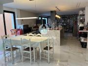 Sobrado à venda, Olímpico, São Caetano do Sul, SP