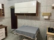 Sobrado à venda ou 2 casas apartadas, 6 quartos e 3...