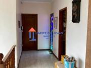 Sobrado a venda ou locaãão campo belo