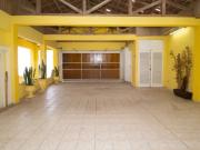 Sobrado à venda ou locação Jardim do Mar / Centro, São...