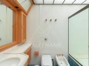 Sobrado à Venda ou Locação Morumbi, 6 Suítes, 8 vagas,...