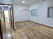 Sobrado à Venda ou Locação na Vila Zelina 4 Dormitórios,...