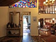 Sobrado à Venda ou Locação Rua Alberto Faria, Alto de...