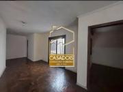 Sobrado à Venda ou para Alugar com 280m², 4 quartos e 2...