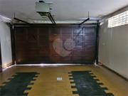 Sobrado à venda ou para alugar com 3 quartos, sendo 1...