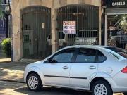 SOBRADO à VENDA, para COMÉRCIO em Excelente e...