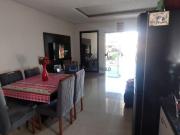 Sobrado à venda para investidor, com 315m² em São João...