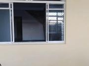 Sobrado á venda para investidores com duas casas...