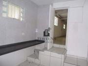 Sobrado à venda para Reforma Total, 273 m² por R$... Sobrado à venda para Reforma Total, 273 m² por R$...